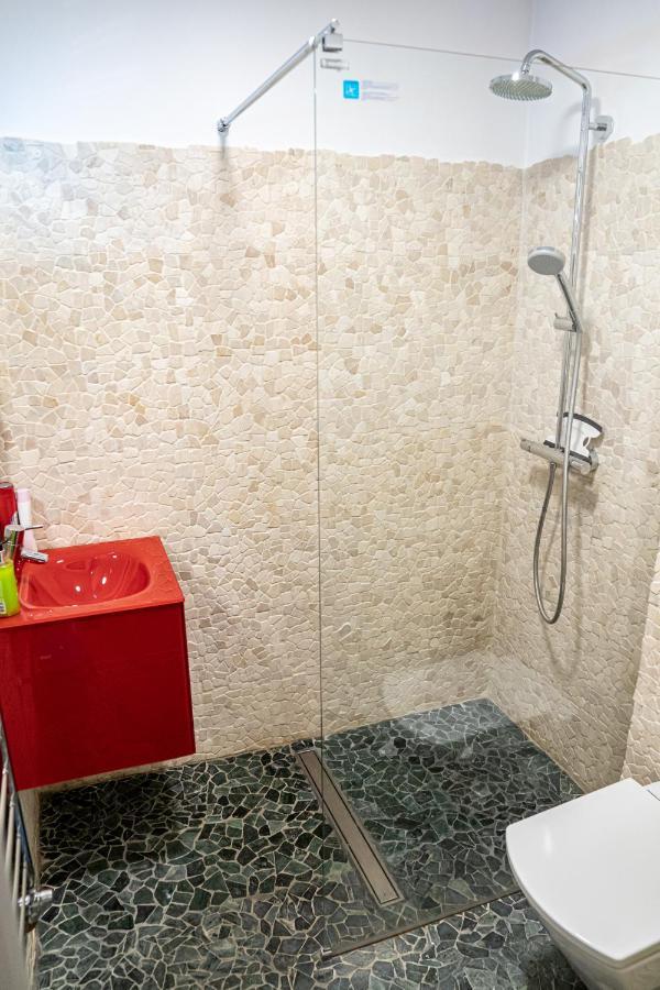Studio 14 Брашов Экстерьер фото