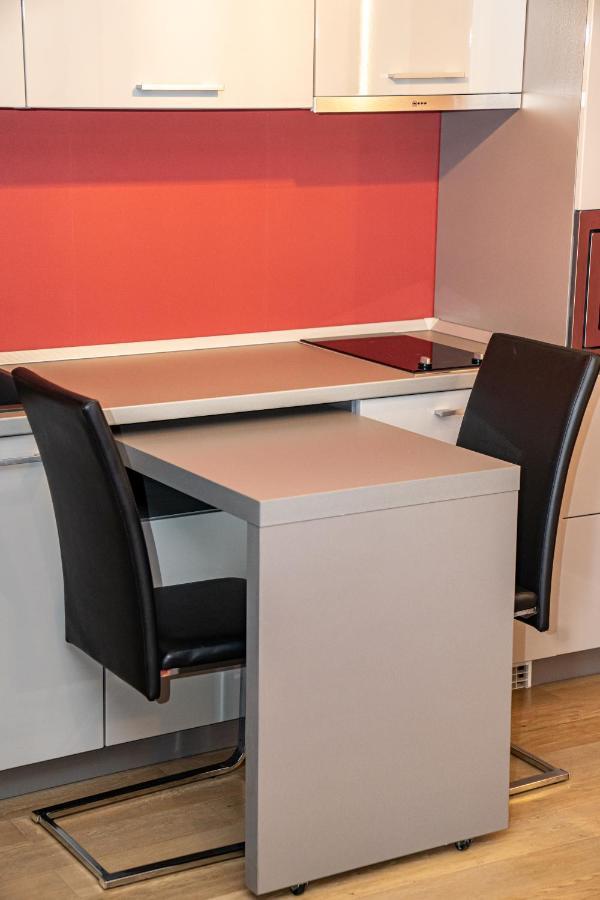 Studio 14 Брашов Экстерьер фото